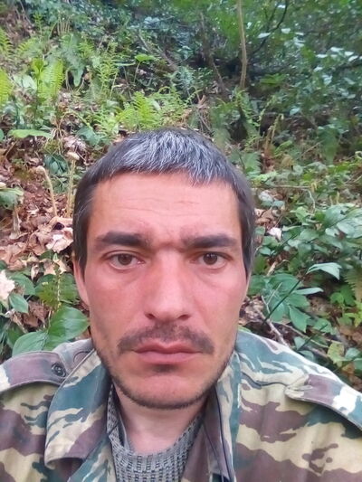  ,   , 45 ,   ,   , c , 