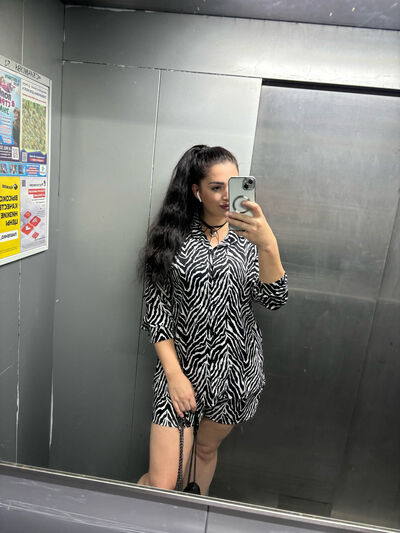  --,   , 32 ,   ,   , c 