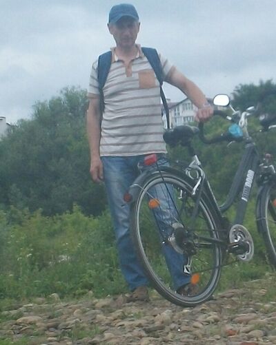  -,   , 63 ,   ,   