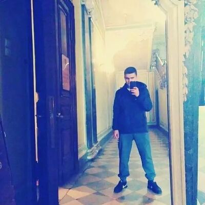  ,   Olimov, 27 ,   ,   