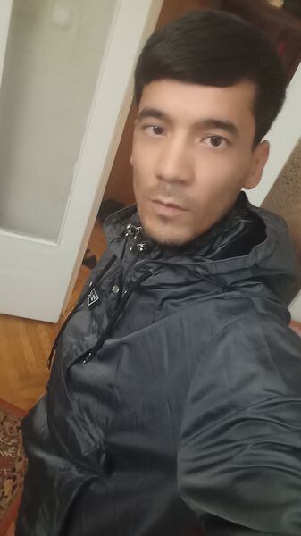  ,   , 29 ,     , c 