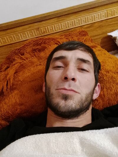  ,   Amur, 29 ,   ,   