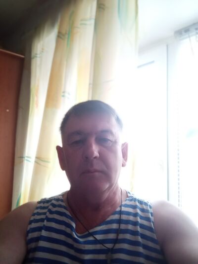  ,   , 55 ,     , c 