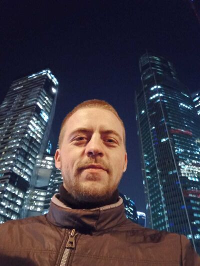  ,   Stas, 34 ,   ,   