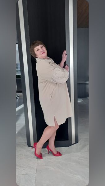  ,   Alevtina, 56 ,   ,   , c , 