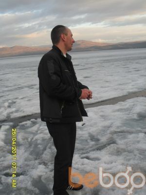  ,   , 51 ,   