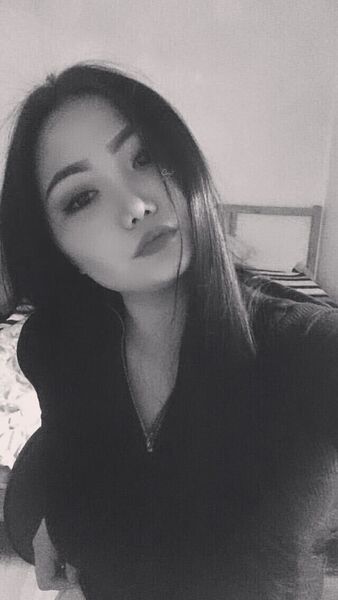  -,   , 27 ,   ,   