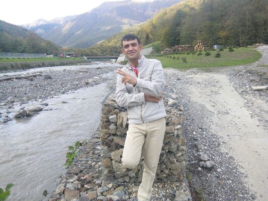  Pajeczno,   Zarifjon, 43 ,   ,   , c 