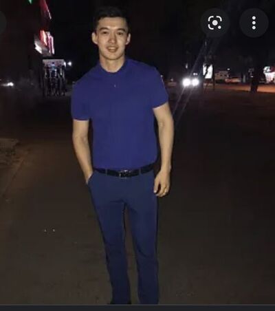  ,   , 30 ,   ,   