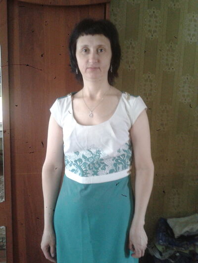  ,   , 44 ,     , c 