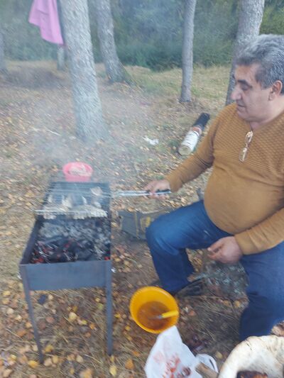  ,   , 55 ,   ,   