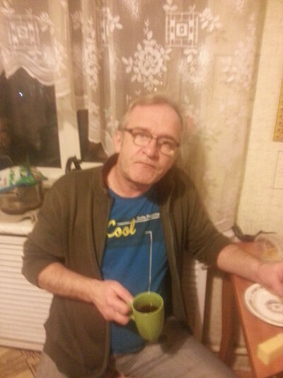  ,   , 57 ,     , c 