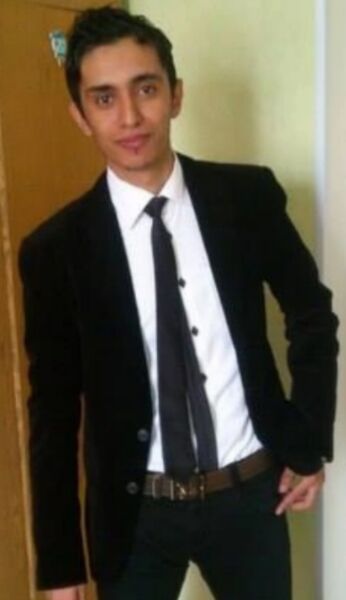  ,   , 99 ,   ,   , c , 