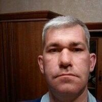  -,   , 48 ,   