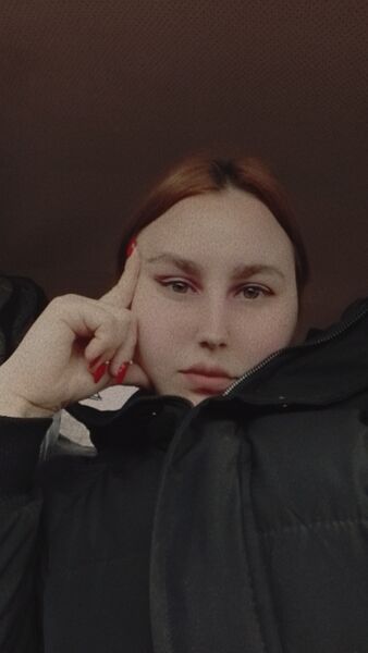  ,   Vika, 25 ,   c 