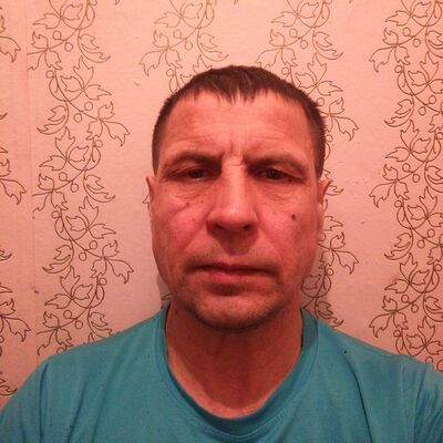  ,   , 78 ,  