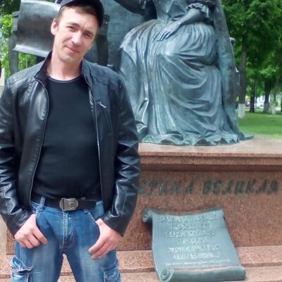  ,   , 46 ,   ,   