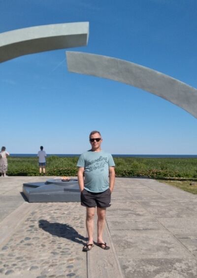  -,   , 54 ,   c 