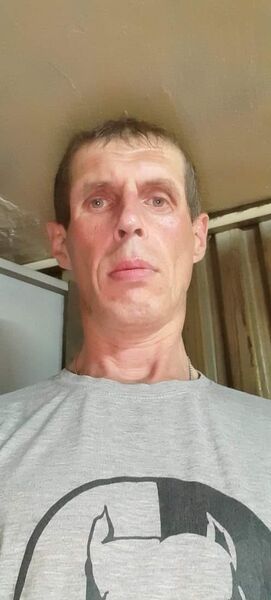  ,   leksandr, 51 ,   ,   , c , 