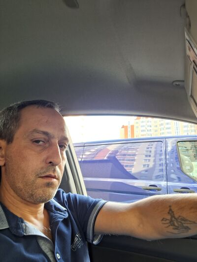  ,   , 42 ,   ,   , c , 