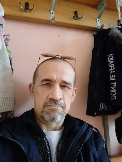  ,   Andrey, 49 ,   ,   , c , 