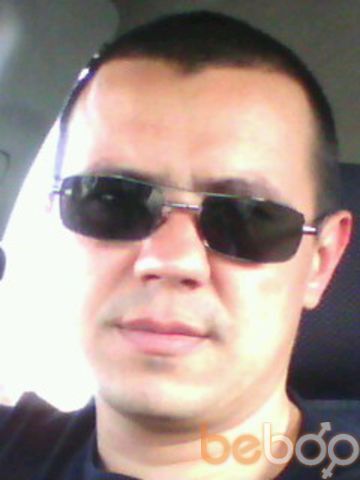  ,   , 48 ,     , c 
