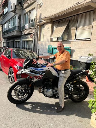  ,   Celal, 57 ,   ,   