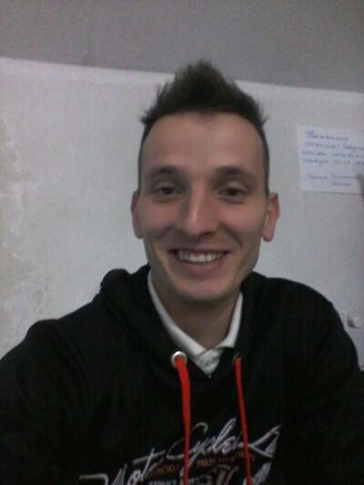  ,   068315101, 36 ,   ,   , c 