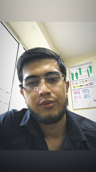  ,   Mahkamov, 21 ,   ,   , c 
