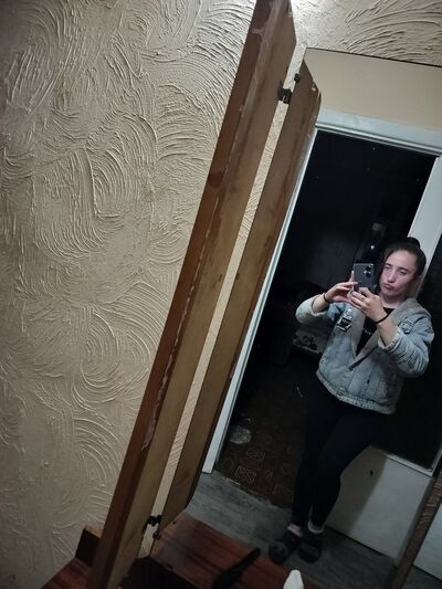  ,    , 21 ,   ,   