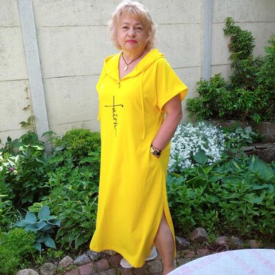  ,   , 70 ,   ,   , c 