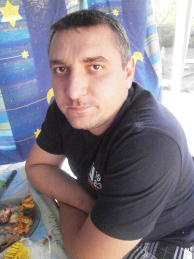  ,   Dmitriy, 45 ,   ,   , c 