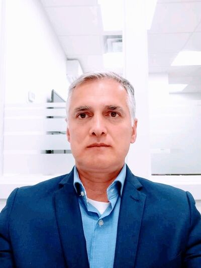  ,    , 60 ,   ,   