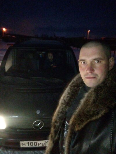  ,   Maksim, 39 ,   ,   , c 