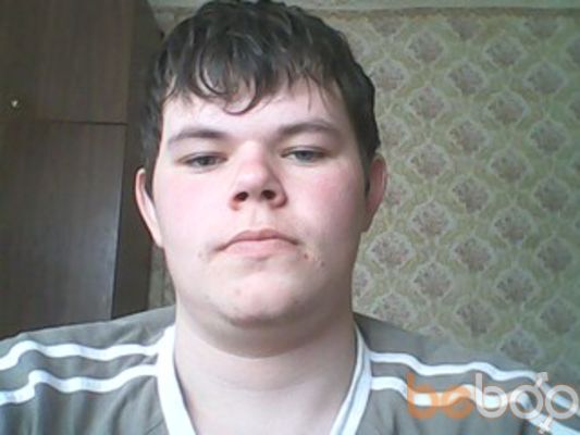  ,   , 32 ,     , c 