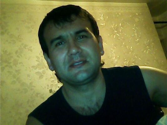  ,   , 52 ,   ,   , c 