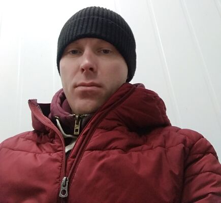  ,   , 36 ,   c 