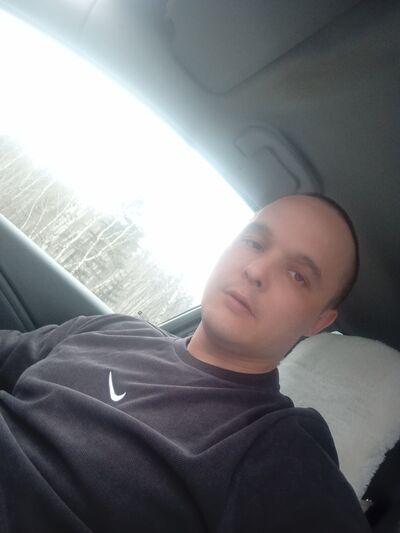  ,   David, 33 ,   ,   