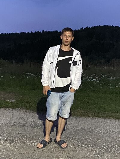 ,   , 21 ,   ,   , c 