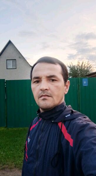  Palais-Bourbon,   , 34 ,   ,   
