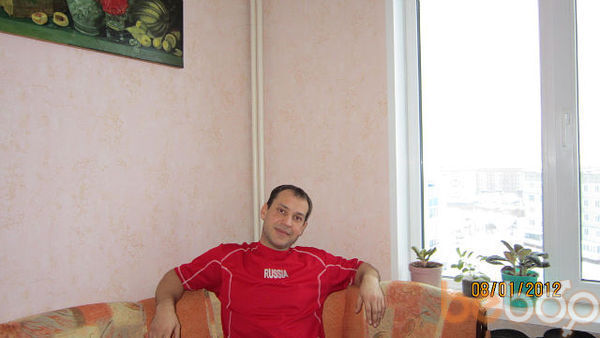  ,   SERGEY, 42 ,   ,   , c 