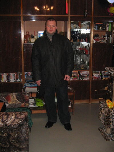  -,   , 53 ,   ,   , c 