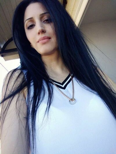  ,   Diana, 44 ,   ,   , c 