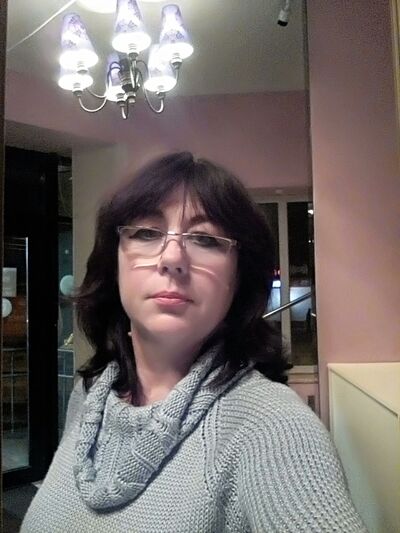   ,   , 59 ,   