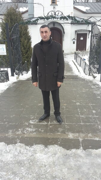  ,   Artur, 51 ,   ,   , c 