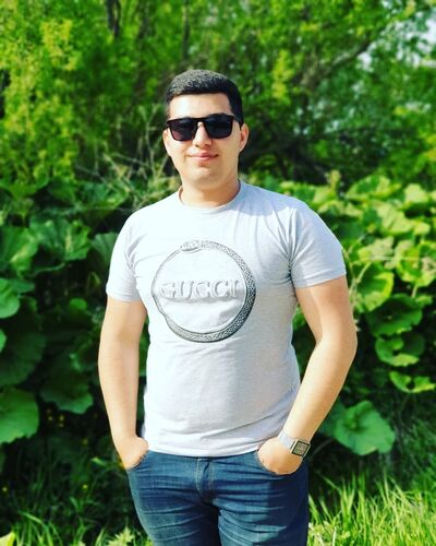  -,   , 28 ,   ,   , c 
