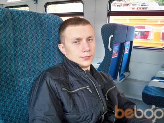  ,   Leha, 39 ,  