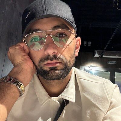  --,   Kar, 31 ,   ,   , c 