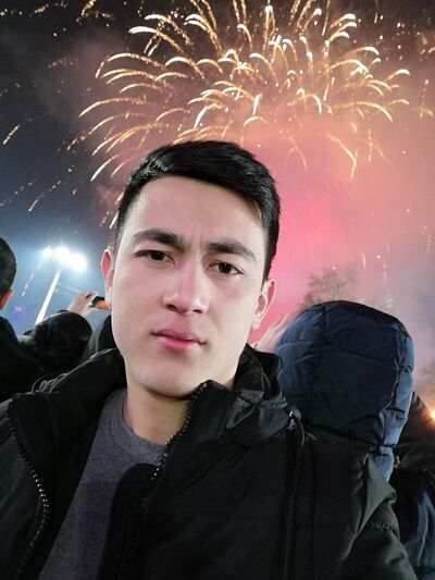  ,   , 26 ,   ,   