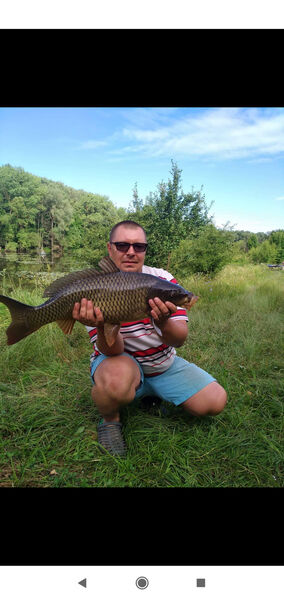  ,   Sergey, 37 ,   ,   , c 
